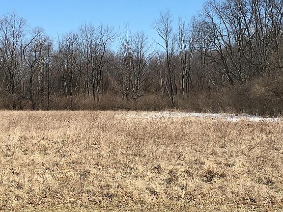2nd image of 5900 Trail Side Ln