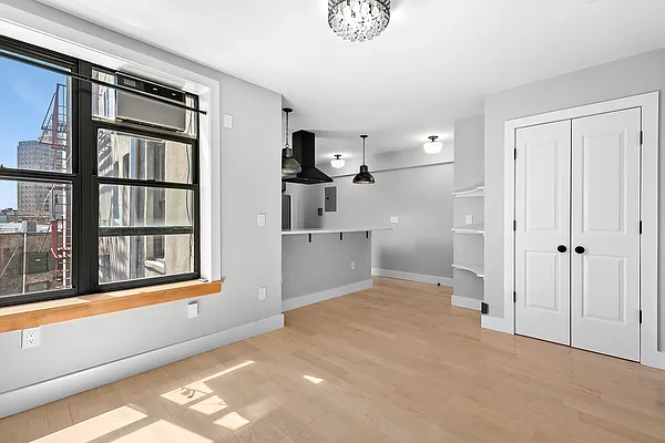 Sold by Compass | media 4