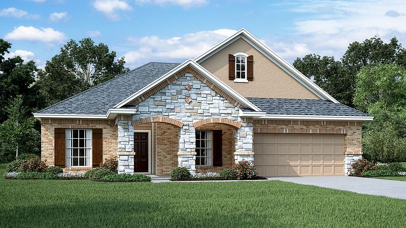 1st image of 3626 Lister Dr