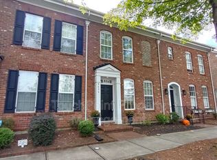 8606 Beaver Creek Dr, Charlotte, NC 28269