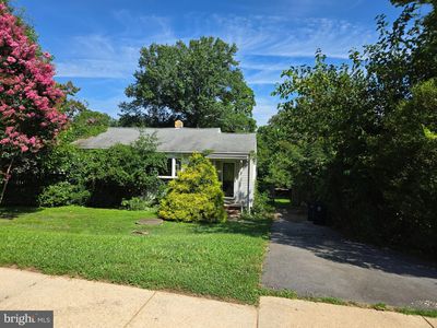 15622 Bond Mill Rd, Laurel, MD, 20707