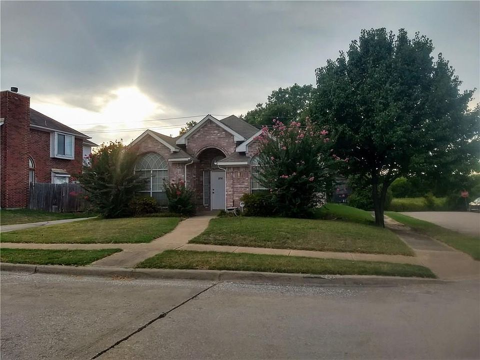 1st image of 6930 Conestoga Dr