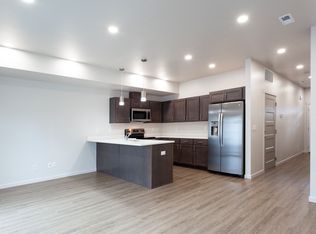 1830 Allepo Way, Coeur D Alene, ID 83815