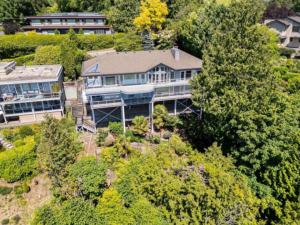 1st image of 2408 SW Marine Dr