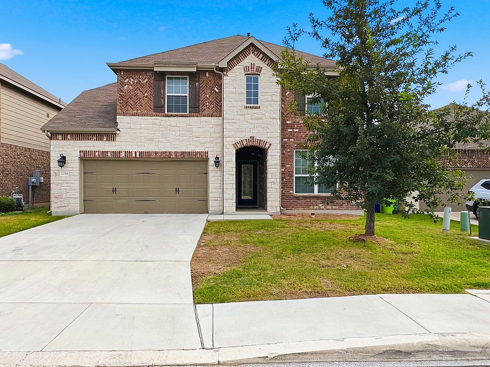 1st image of 12314 Bianca Mill Way