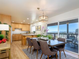 1625 Sunnyslope Ave, Belmont, CA