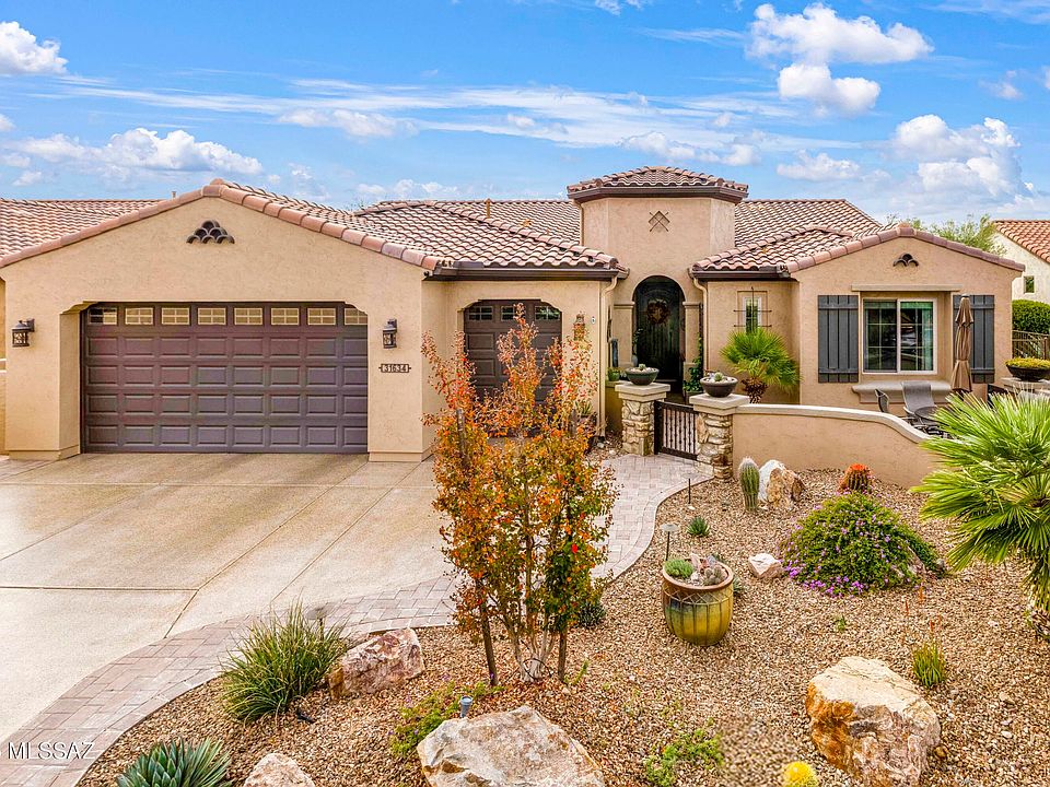 1st image of 31634 S Flat Rock Dr