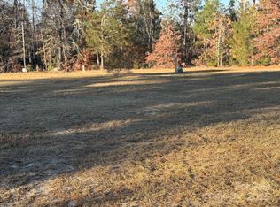 4146 Old Georgetown Rd W, Kershaw, SC 29067