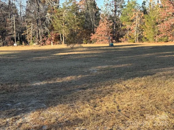 4146 Old Georgetown Rd W, Kershaw, SC 29067