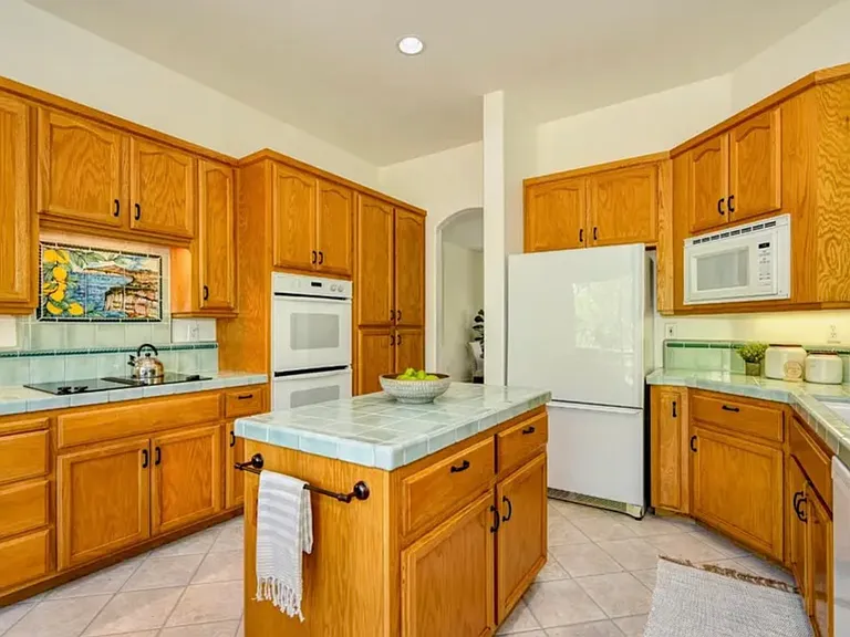 1665 Halifax Way — Photo 11