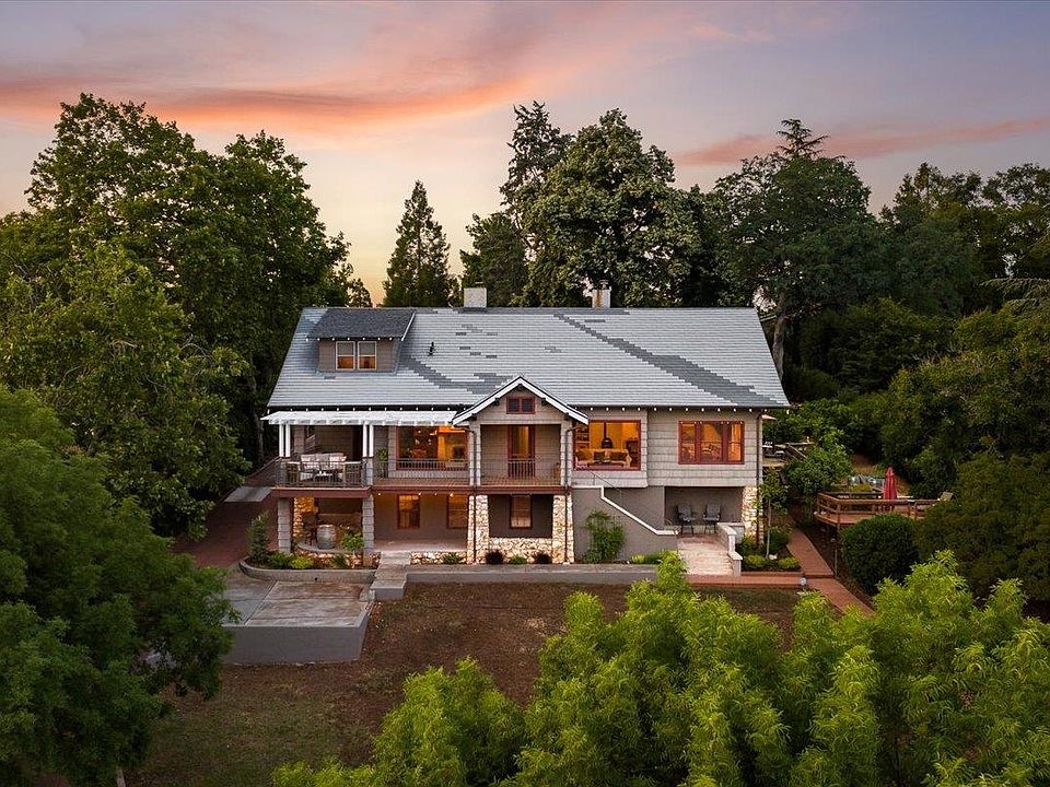 169 Aeolia Dr, Auburn, CA 95603 MLS 20230907 Zillow