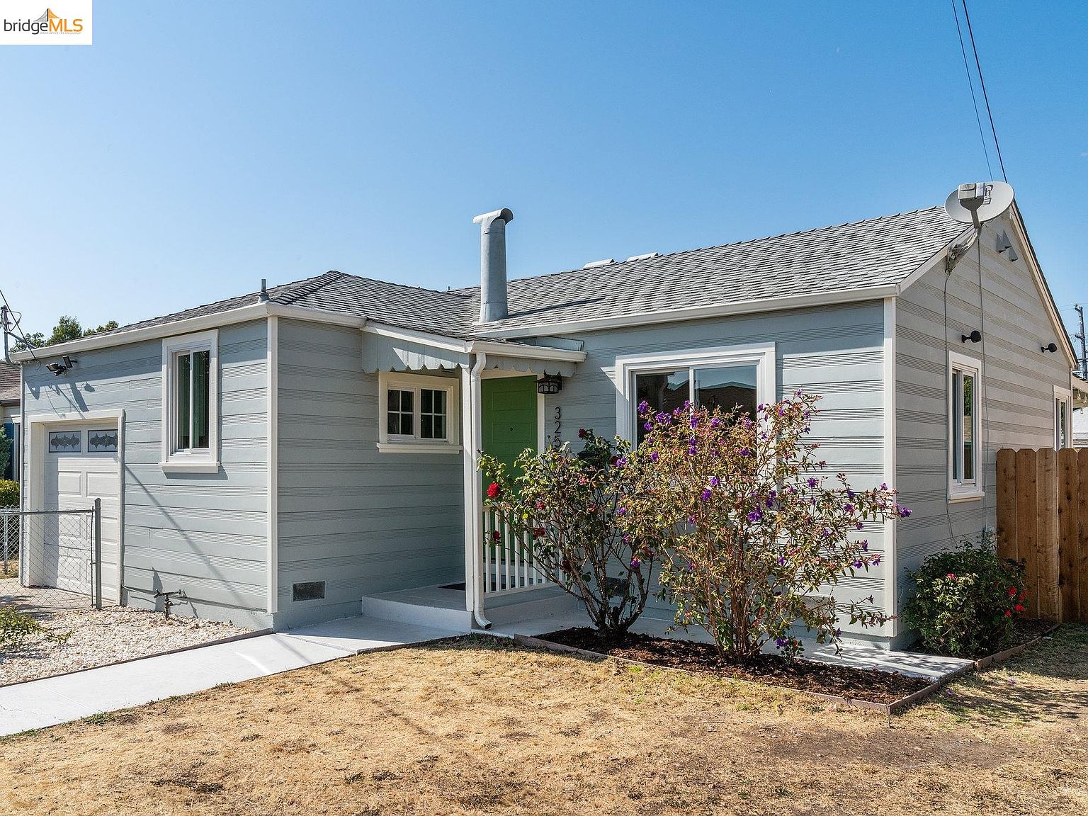 3255 McBryde Ave, Richmond, CA 94804 | Zillow