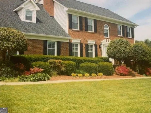 2630 Chatsworth Hwy #225, Calhoun, GA 30701