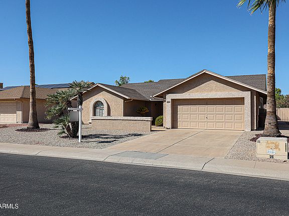 2nd image of 9606 W TARO Lane