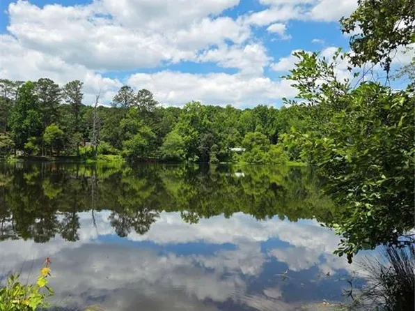 11O Hearthstone Dr, Stockbridge, GA 30281