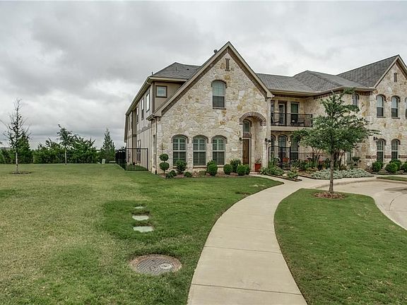 5th image of 5309 Cojimar Dr