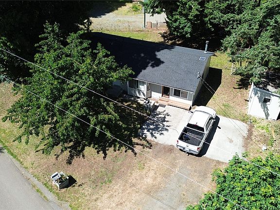 4th image of 18517 96th Avenue NW