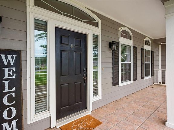 5th image of 4421 Ledgestone Trl