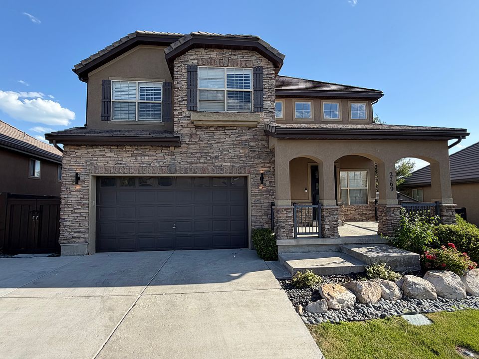 1st image of 2769 W Shady Hollow Ln