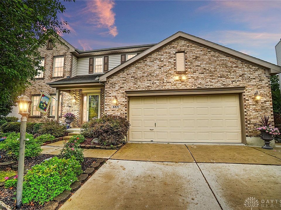 1st image of 6271 Stoney Creek Dr