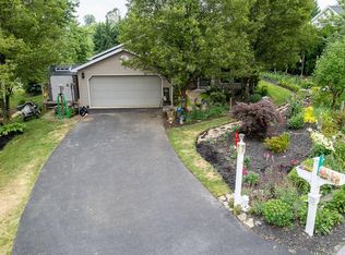 19 Vernon Dr, Chambersburg, PA 17202