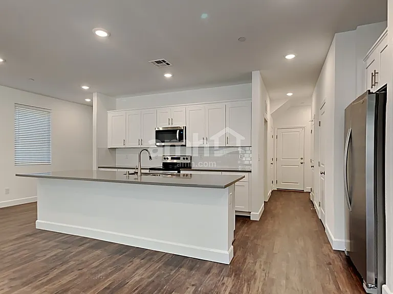 10123 Cove Mountain St — Photo 3