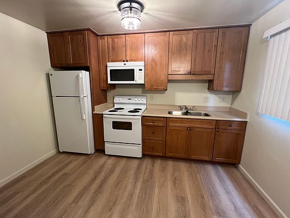 5th image of 805 Florida St #Zzz