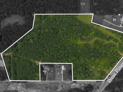 3303 Meadow Ln, Marshall, TX, 75670