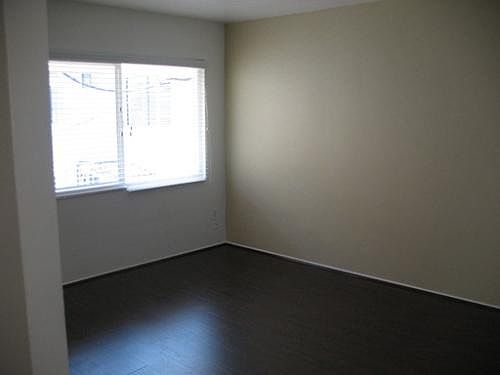 5th image of 4055 Utah St APT 10