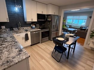 1906 Jackson Ave, Ann Arbor, MI 48103