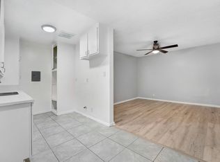 1114 W 117th St #5, Los Angeles, CA 90044