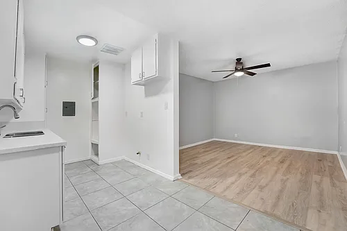 1114 W 117th St #5 Photo 1 1114 W 117th St #5 Photo 1