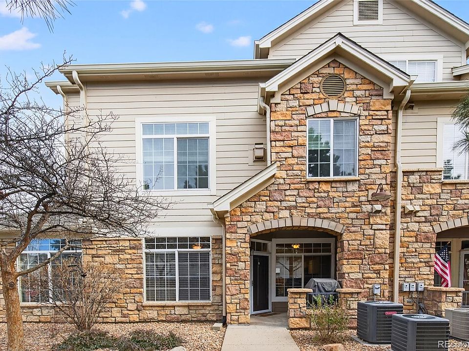 1st image of 1509 S Florence Court #204