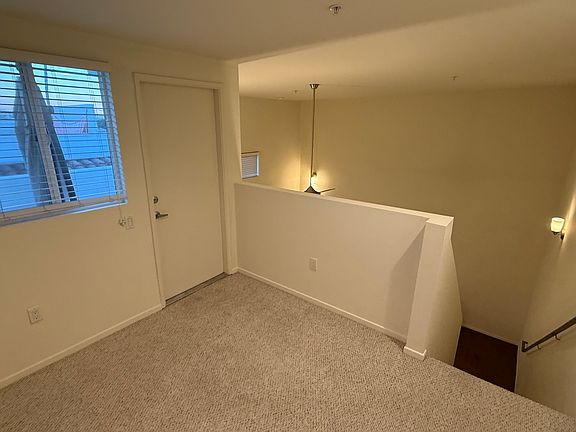 4th image of 3680 Keystone Ave APT 11