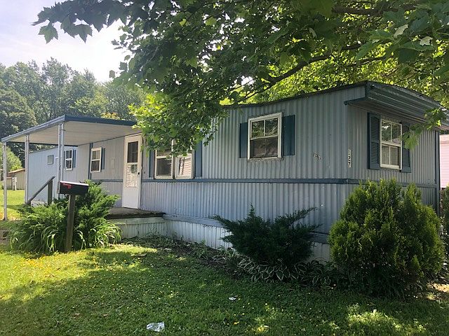 1st image of 127 Wailele Dr