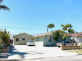 14521 Ontario Dr, Westminster, CA 92683
