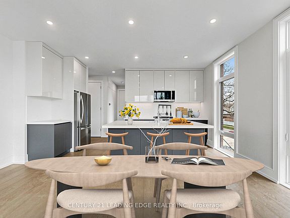 5th image of 170 Dixon Rd #3