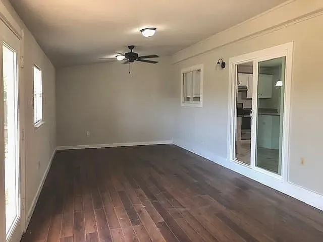 1531 Brandi Cir — Photo 7