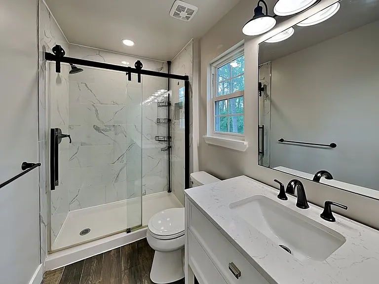 4418 Englewood Rd — Photo 13