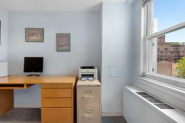 Sold by Weichert Properties - NYC