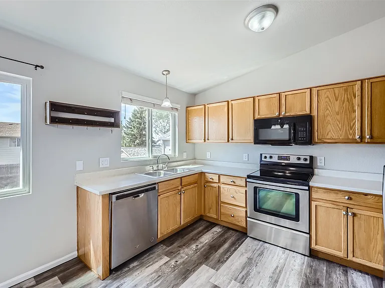 6002 Vallecito Dr — Photo 5