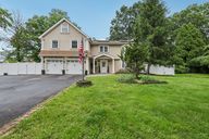 Grandview Ave-1006-001.jpg