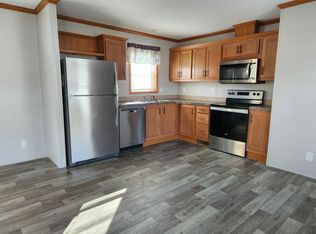 7 Iris Ln, Pittsburg, KS 66762