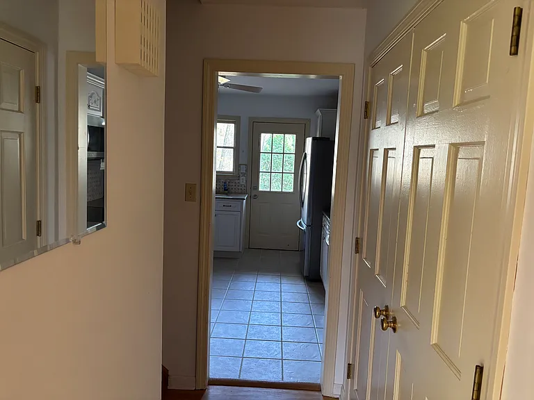 58 Rowley Rd — Photo 49