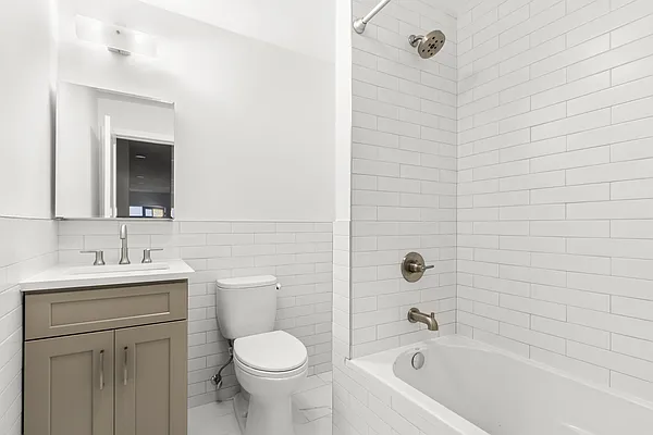 Rented by Corcoran | media 14