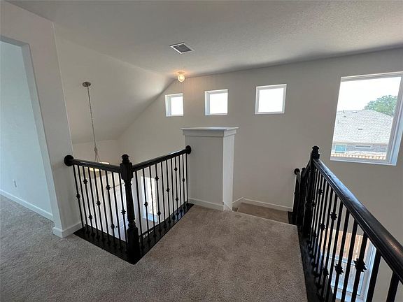 5th image of 2353 Sawdust Dr