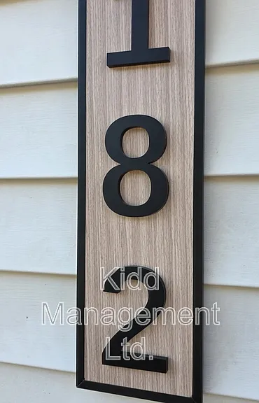 6285 Monterey Rd W #182 — Photo 9