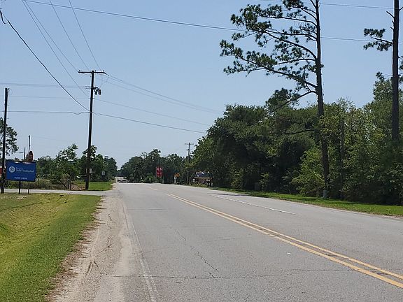 4th image of 1166 Highway 12