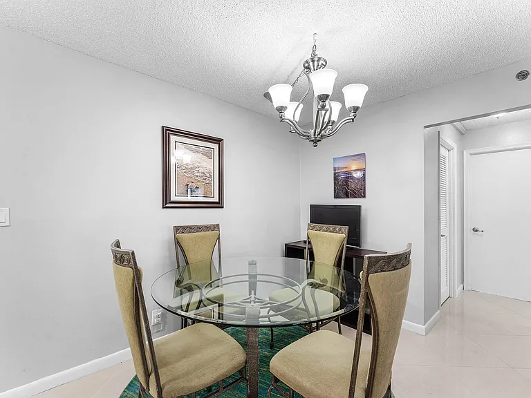 3215 S Ocean Blvd #407 — Photo 10