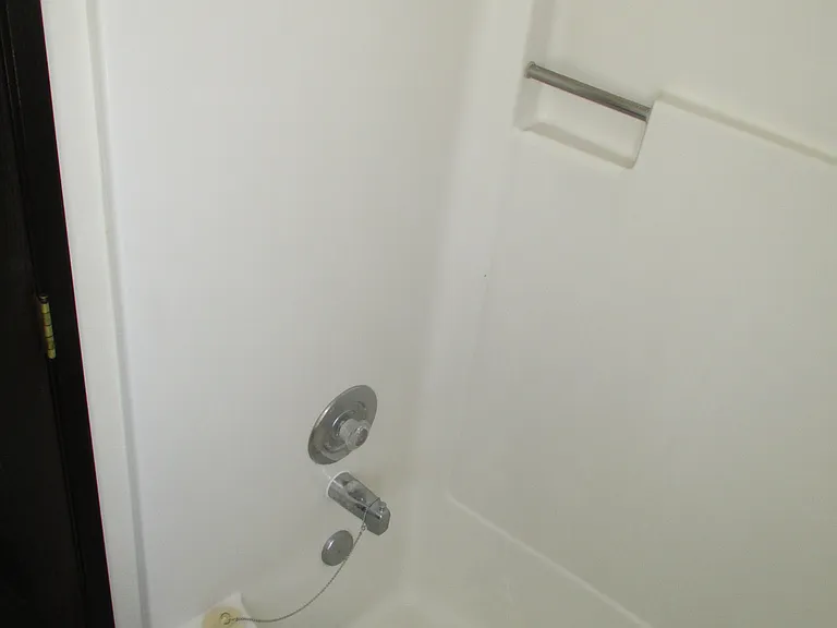 330 Talus Way #A — Photo 16